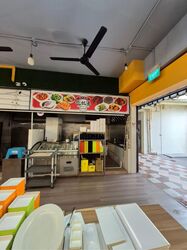 Clementi West Street 2 (D5), Retail #562272701